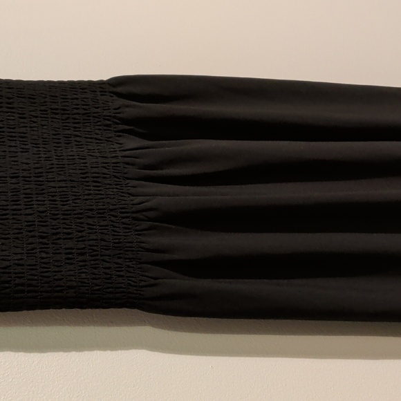 HILL HOUSE HOME the nap dress - size small - Picture 3 of 7